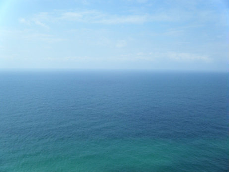 d0153895_21290900.jpg