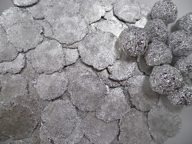 a0199297_16135043.jpg