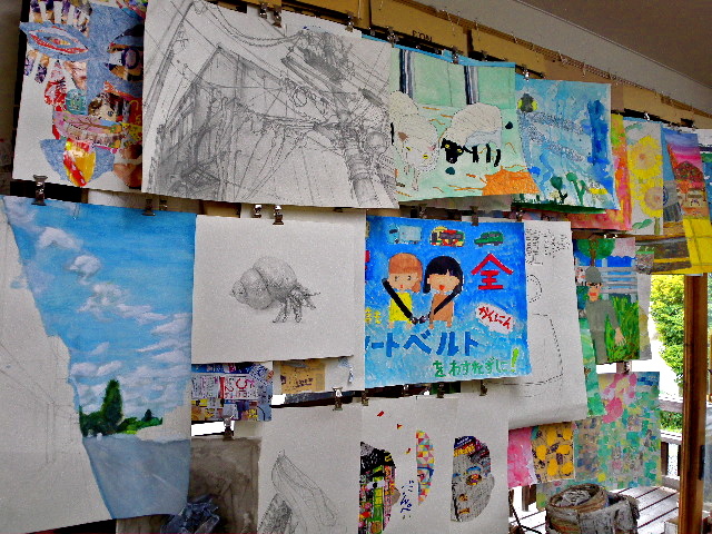a0199297_16261404.jpg
