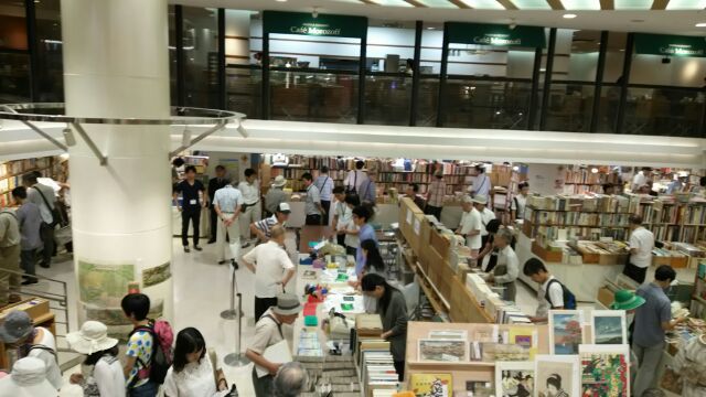 c0182302_20491380.jpg
