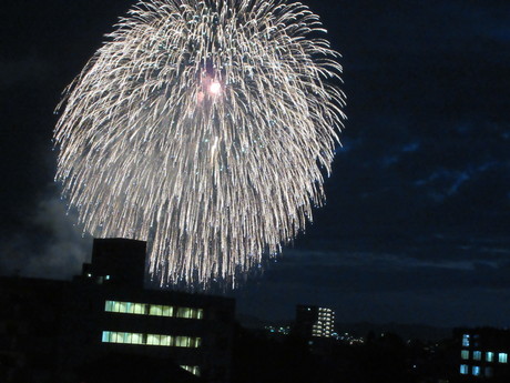 a0203003_10222788.jpg