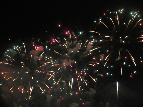 a0203003_10224959.jpg