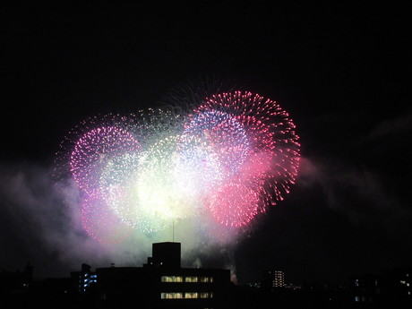 a0203003_10233319.jpg