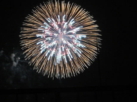 a0203003_10235356.jpg