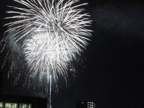 a0203003_1023680.jpg
