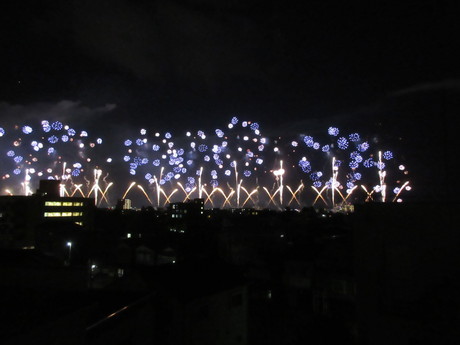 a0203003_10241245.jpg