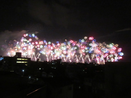 a0203003_10244117.jpg