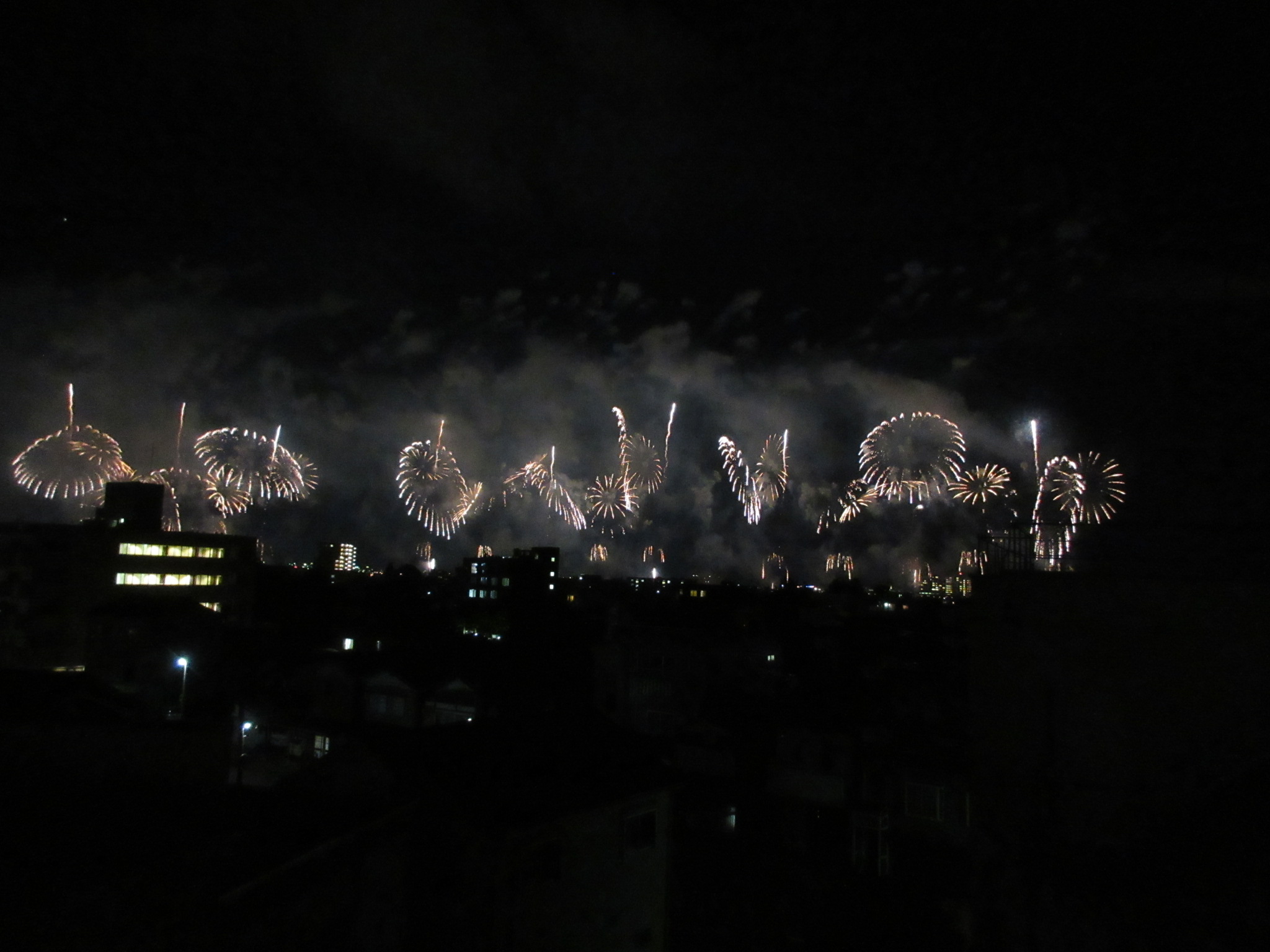 a0203003_10255896.jpg