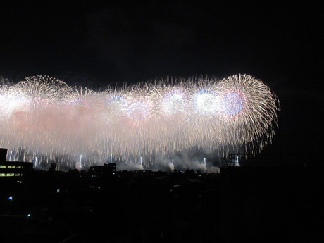 a0203003_10262780.jpg