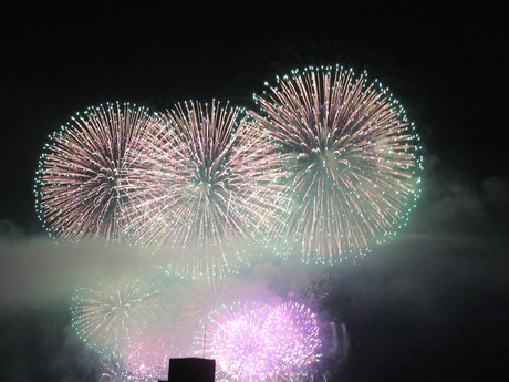 a0203003_10273583.jpg