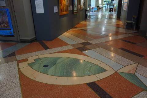 b0069604_20264550.jpg