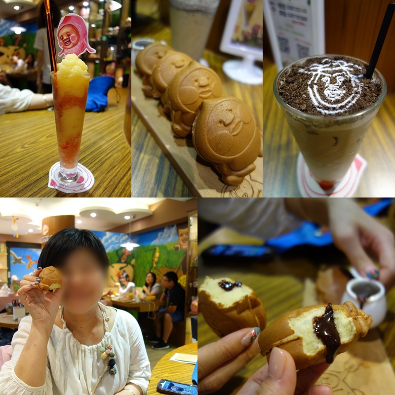 d0133704_13263656.jpg