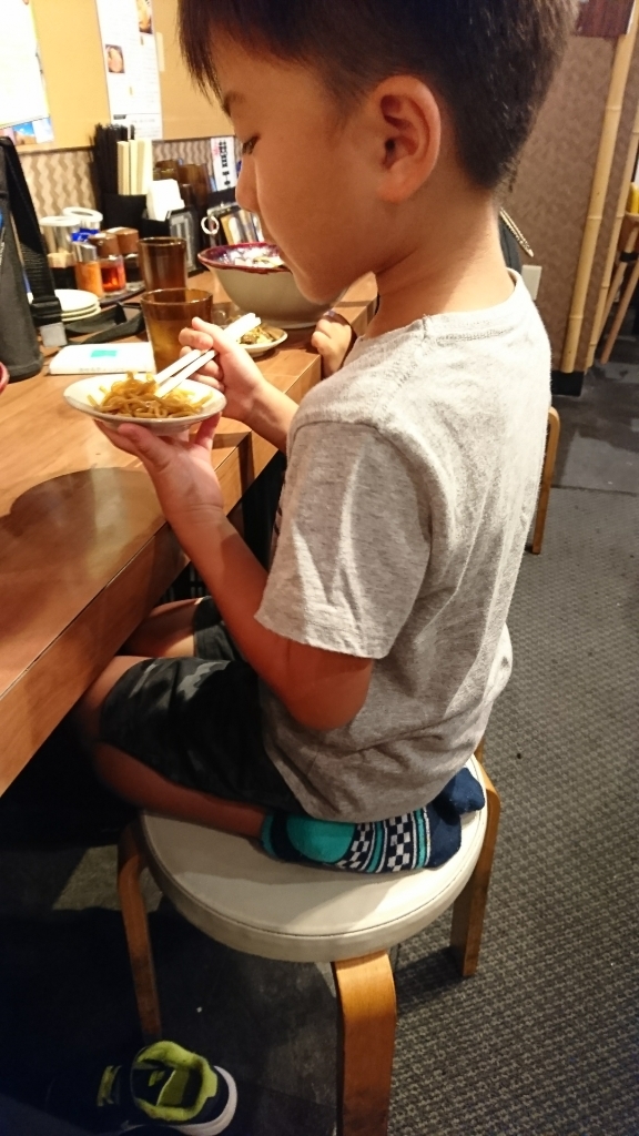 a0216805_10414277.jpg