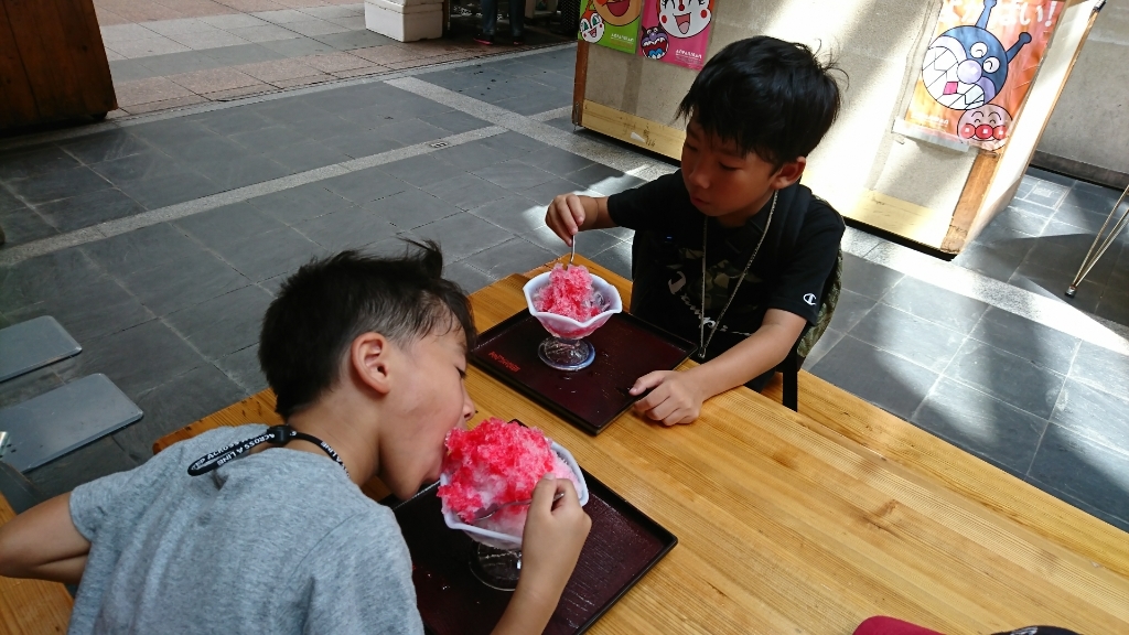 a0216805_10414365.jpg
