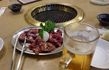 b0172805_20302365.jpg