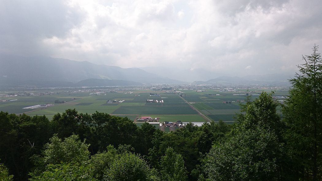 b0172805_21201551.jpg