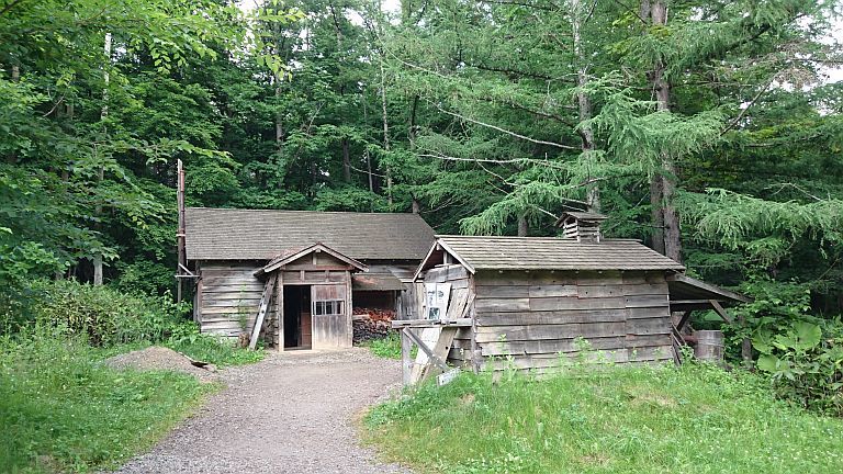 b0172805_21284326.jpg
