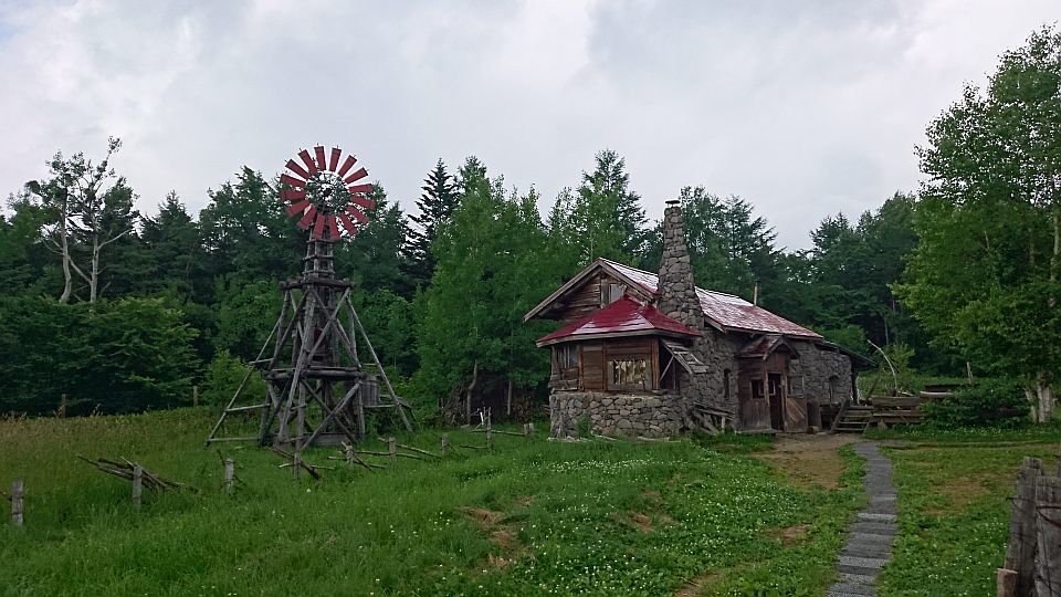 b0172805_21292974.jpg