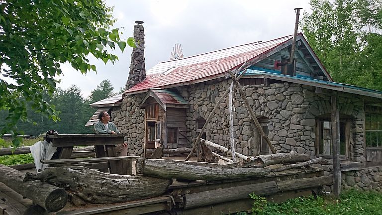 b0172805_21302739.jpg