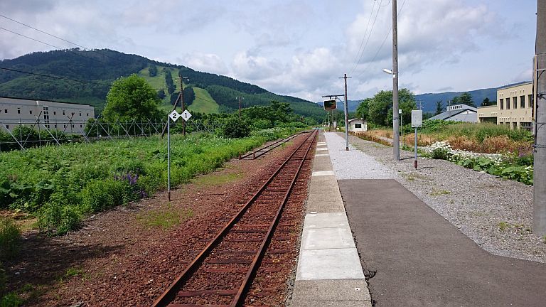 b0172805_21423926.jpg