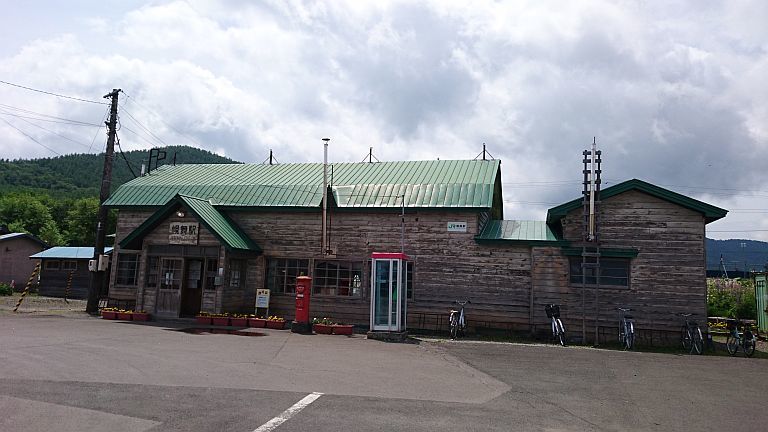 b0172805_21444994.jpg
