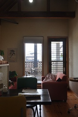 b0143308_22072800.jpg
