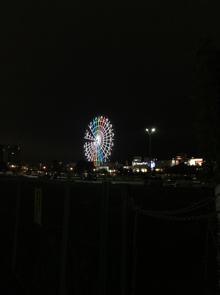 c0109109_19372501.jpg