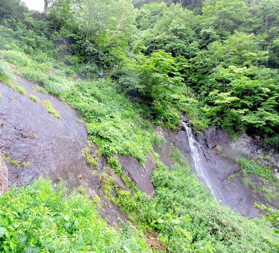 c0078410_04430548.jpg