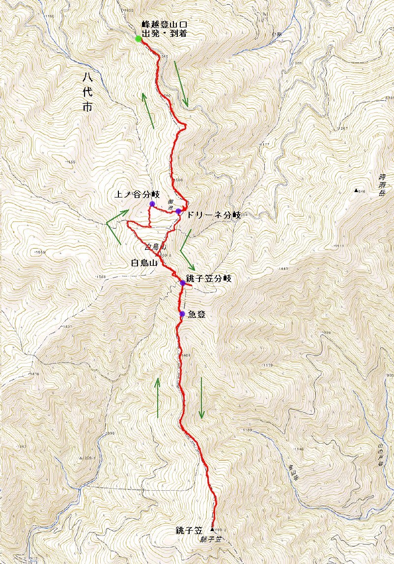 f0212511_19561639.jpg