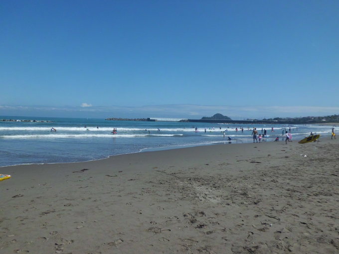 b0352112_20485787.jpg
