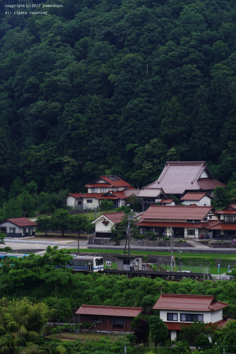 d0309612_23335429.jpg
