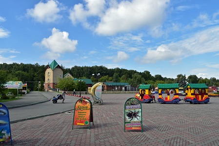 a0151913_21531.jpg