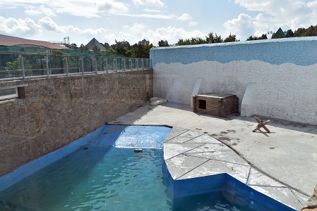 a0151913_2463120.jpg