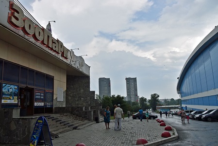 a0151913_792845.jpg