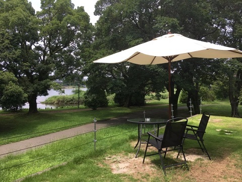 e0149215_21450700.jpg