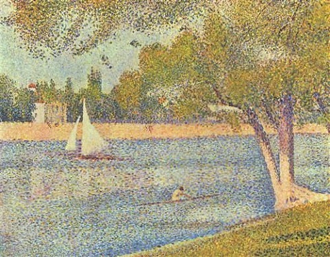 e0149215_21462480.jpg