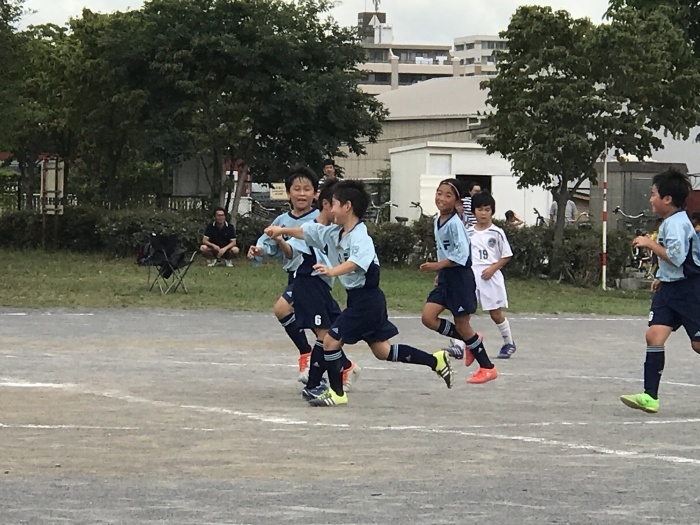 a0109316_15320171.jpg