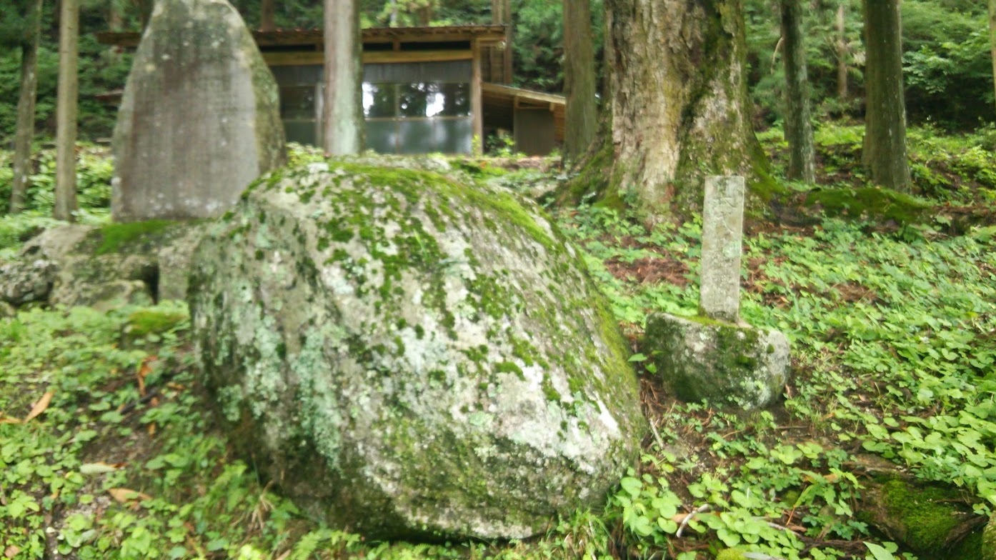 b0228416_20533910.jpg