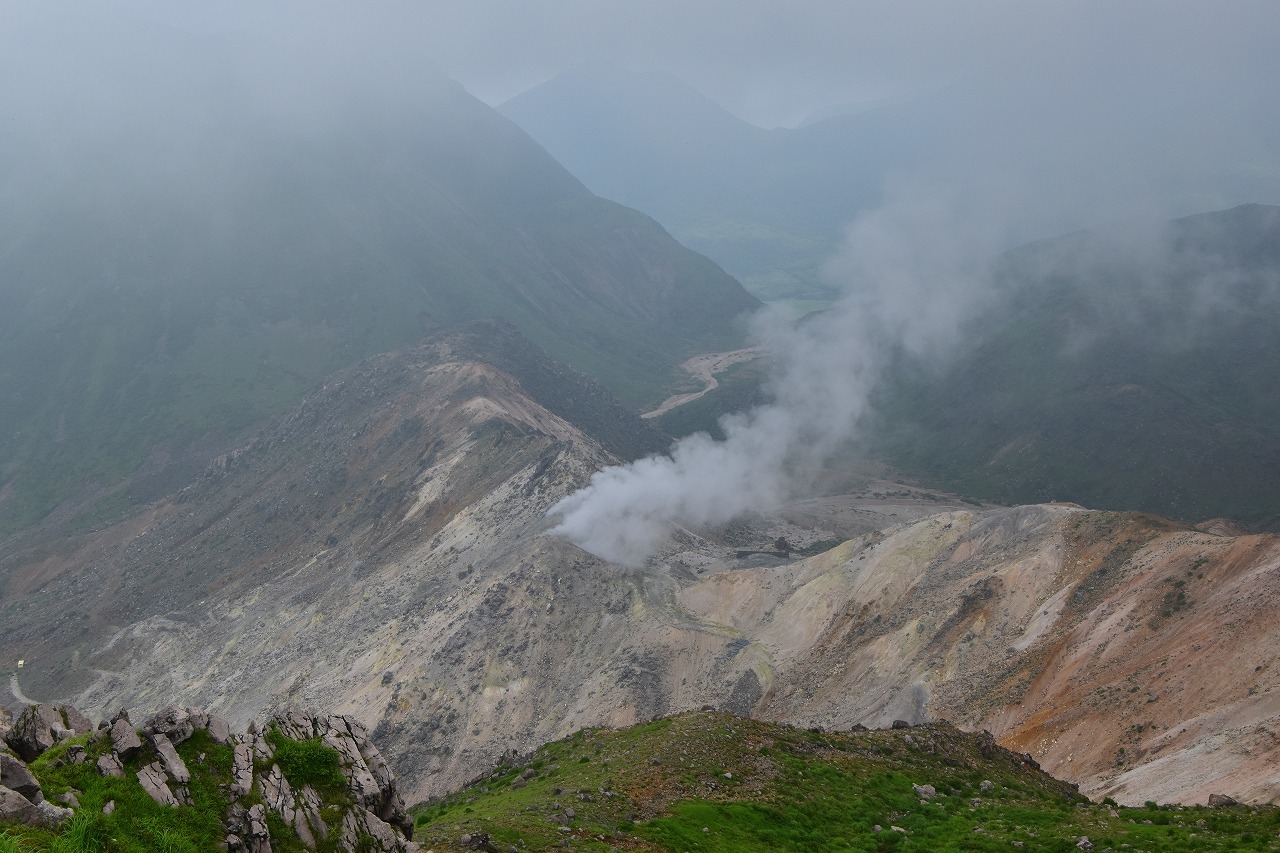 f0174419_11162320.jpg