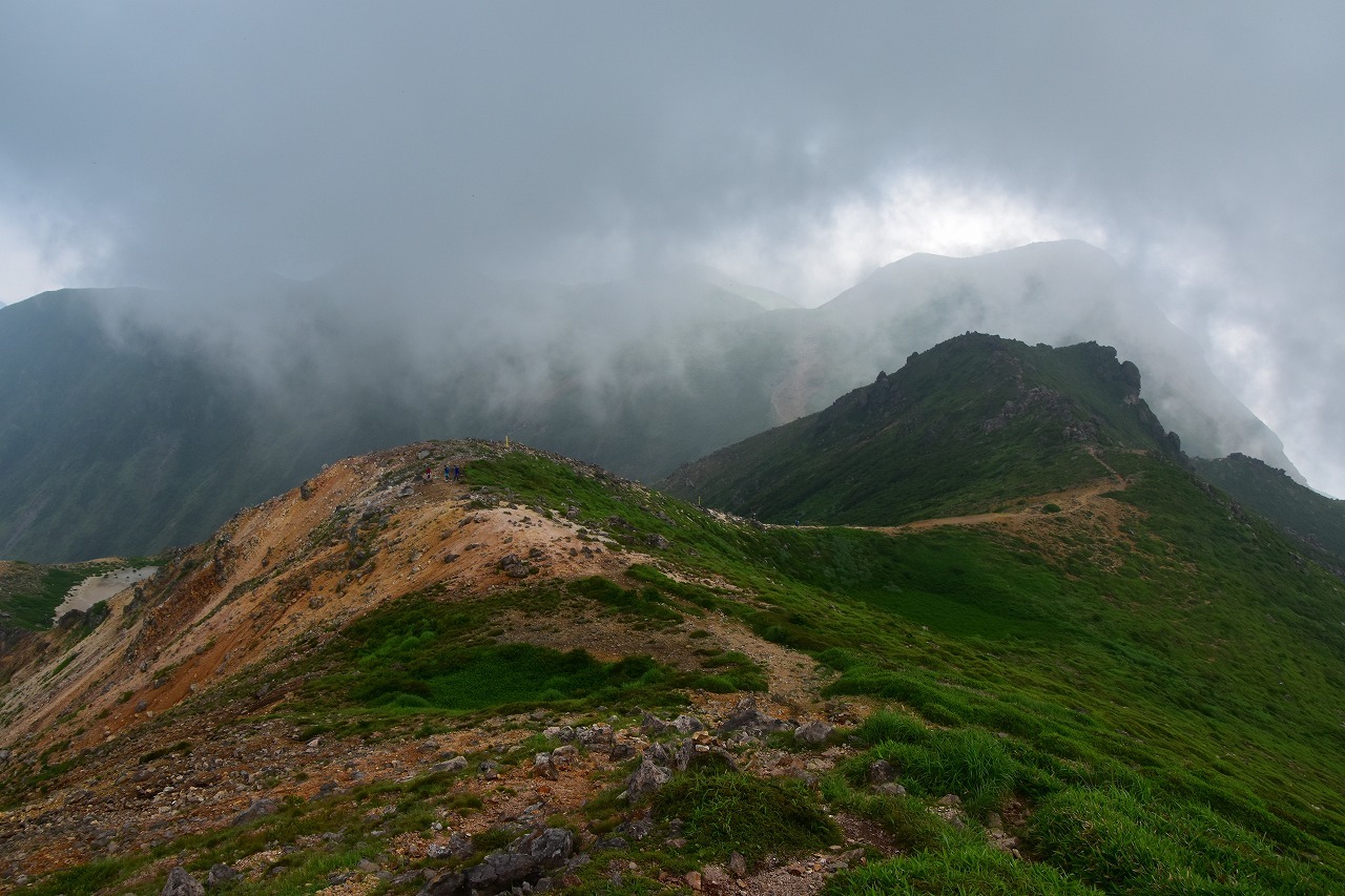 f0174419_11201402.jpg