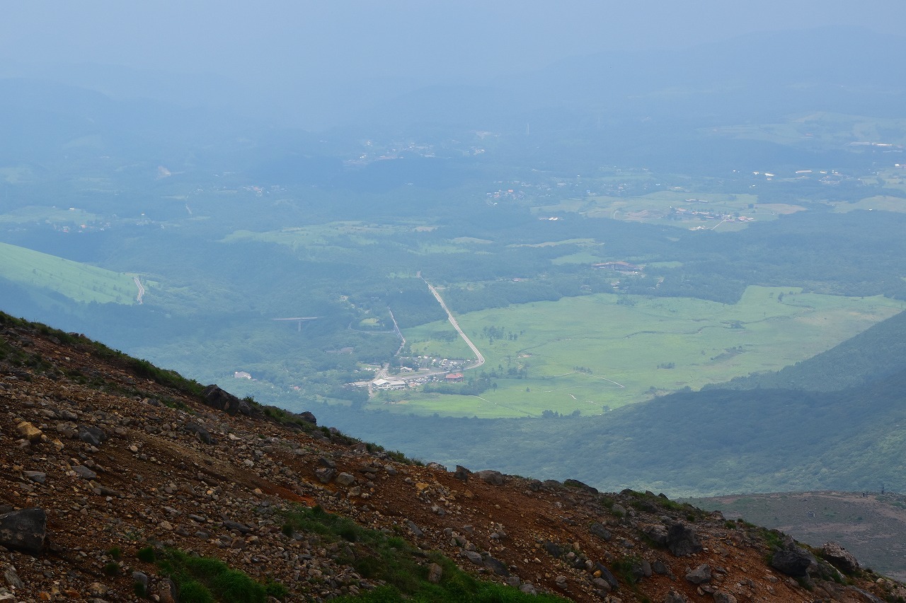 f0174419_11212255.jpg