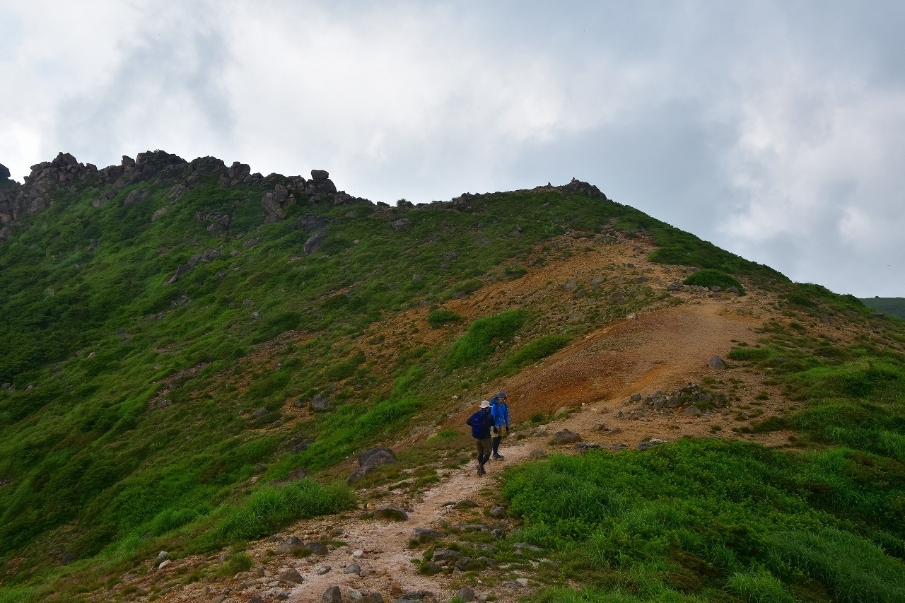 f0174419_11221669.jpg