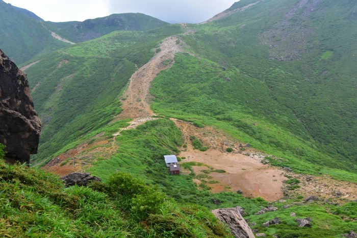 f0174419_11223489.jpg
