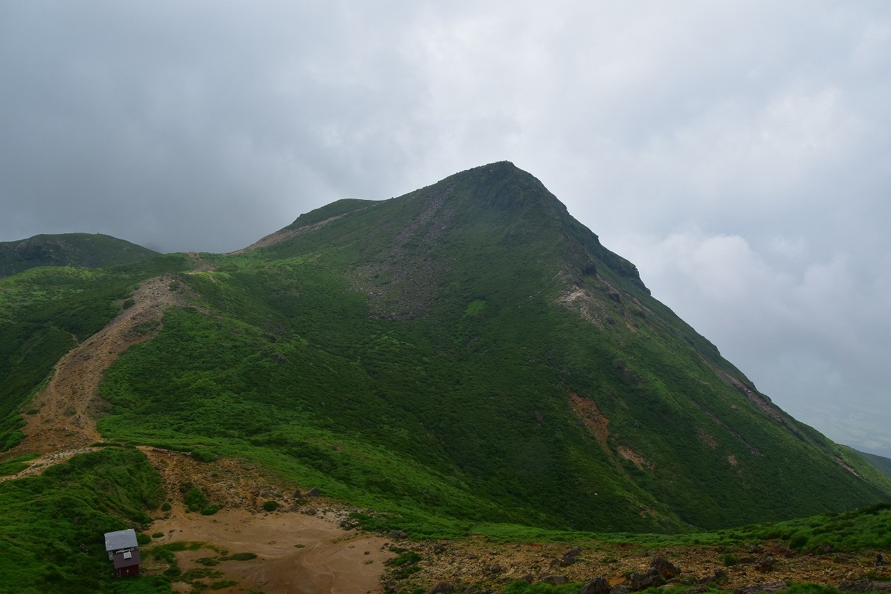f0174419_11242707.jpg