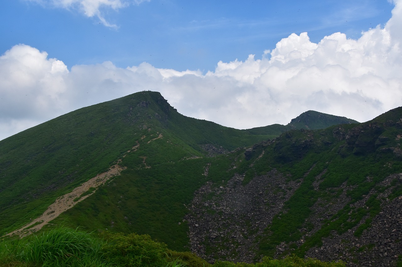 f0174419_11290253.jpg