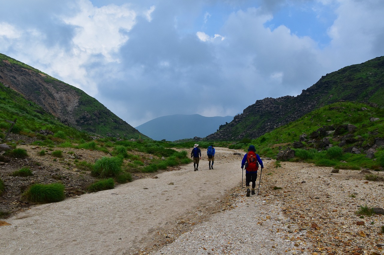 f0174419_11441740.jpg
