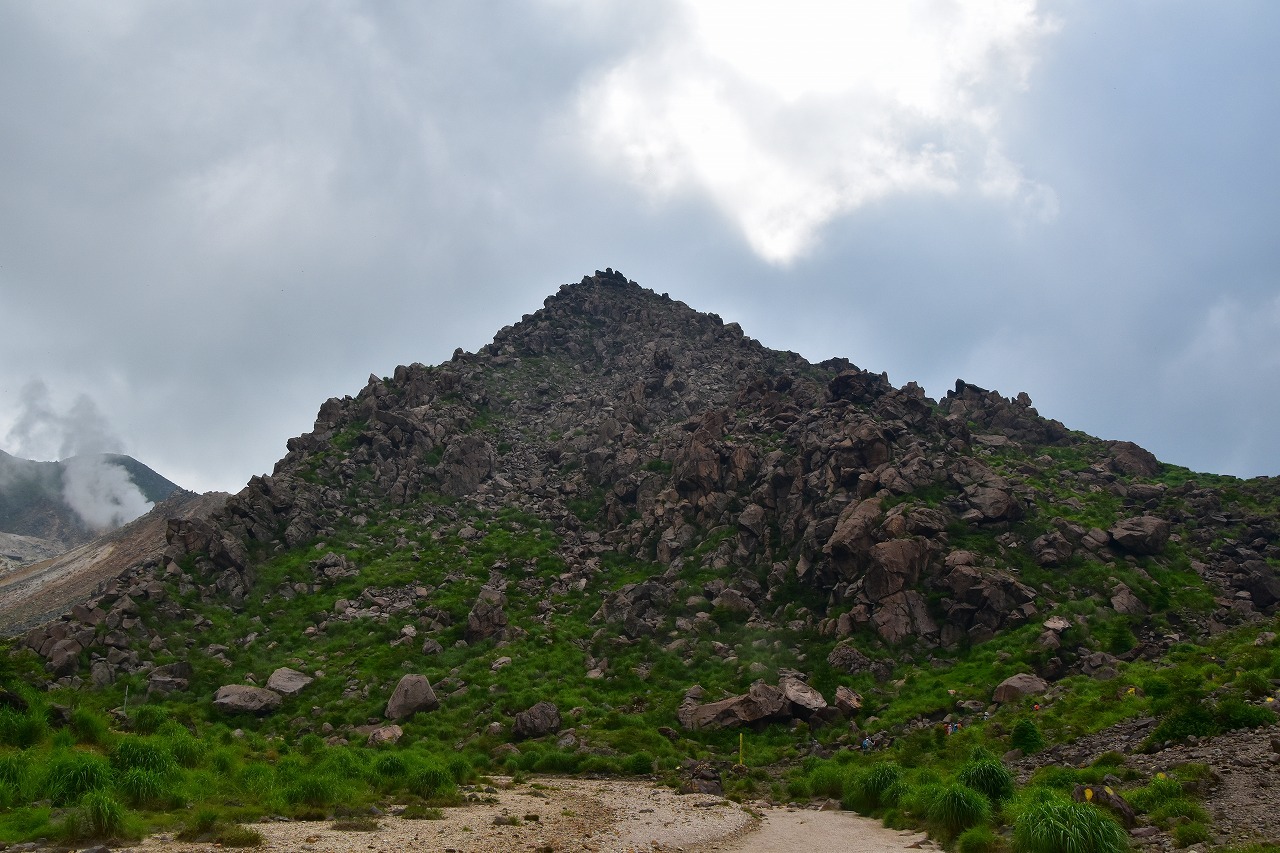 f0174419_11465441.jpg