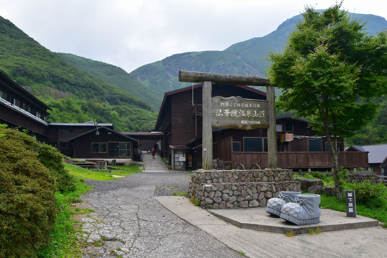 f0174419_12064062.jpg