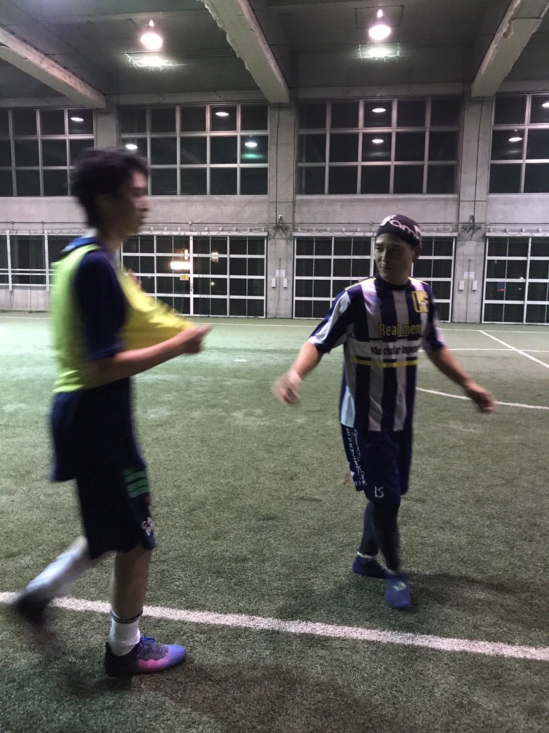 b0087920_15091979.jpg