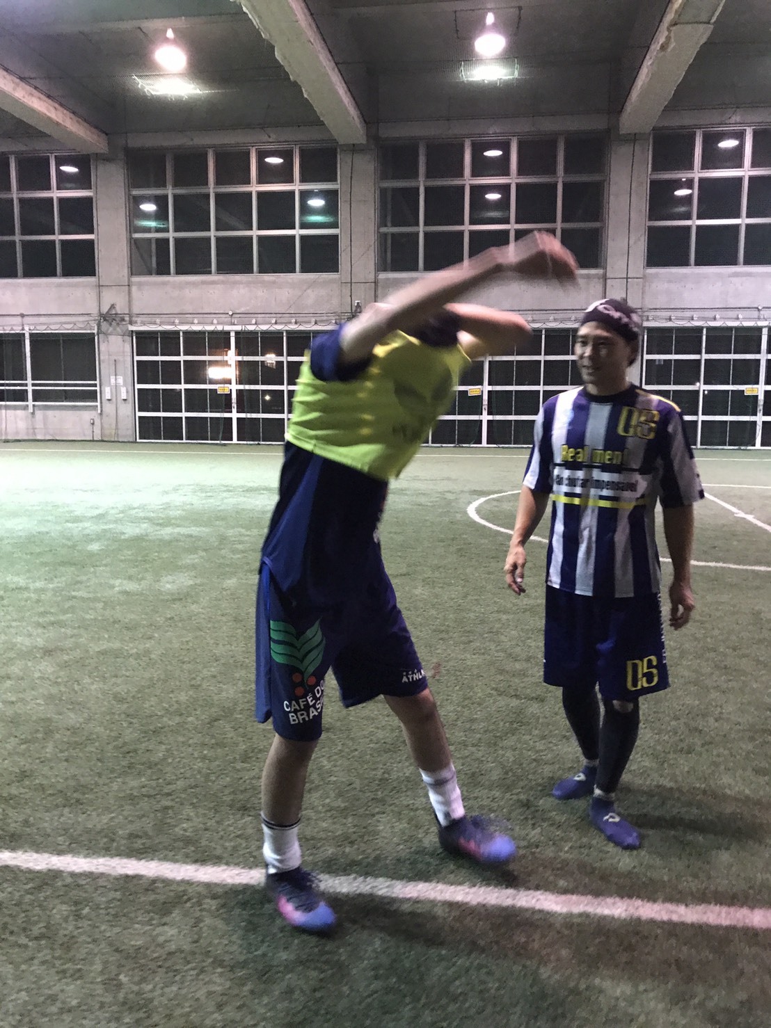 b0087920_15092683.jpg